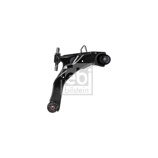 Febi Bilstein 41811 Suspension arm For Hyundai Coupe II (Gk)