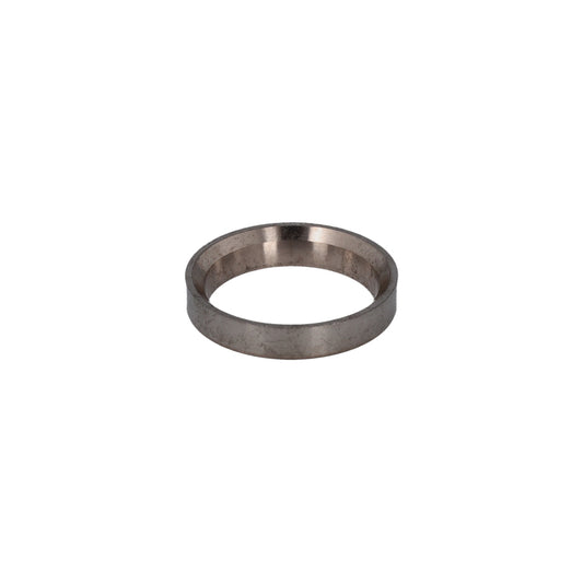 Genuine Porsche Valve Seat Ring, Outlet, Oversize Porsche 993 Carrera Rs | ML Performance UK Car Parts