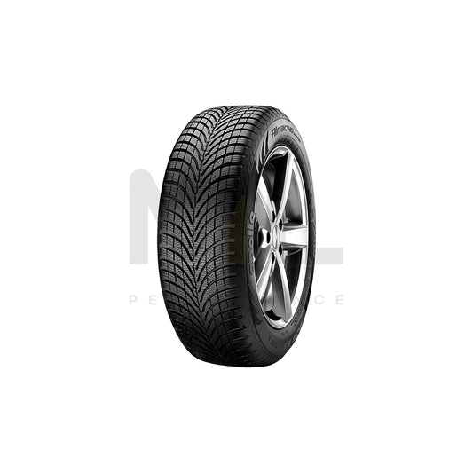 Apollo Alnac 4G Winter 175/70 R13 82T Winter Tyre | ML Performance UK Car Parts