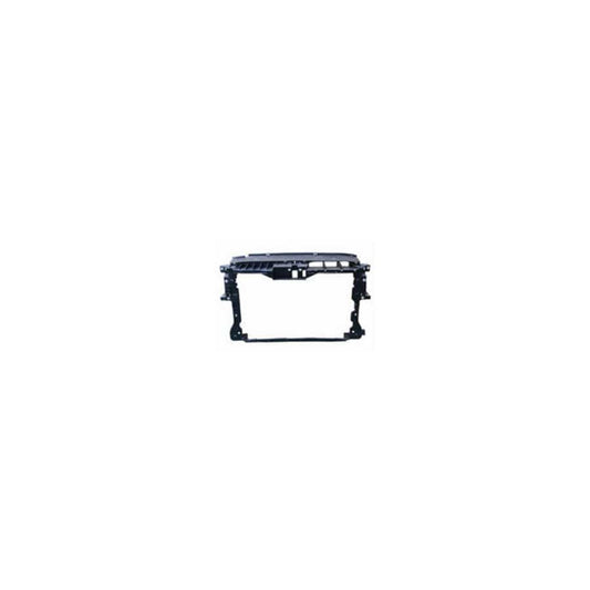 Abakus 05335300 Front Cowling For Vw Tiguan I (5N) | ML Performance UK