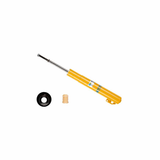 Bilstein 24-132725 JEEP B6 Performance Front Shock Absorber (Inc. Commander & Grand Cherokee) 1 | ML Performance UK Car Parts