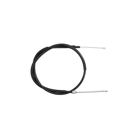 ABE C7P007ABE Hand Brake Cable For Peugeot 306