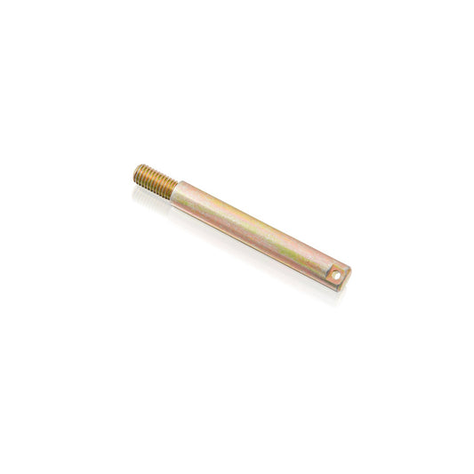 Genuine Porsche Eccentric Bolt For Reverse Gear Lever Porsche 356B / 356C | ML Performance UK Car Parts