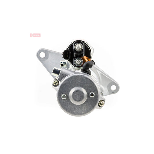 Denso DSN1423 Dsn1423 Starter Motor | ML Performance UK