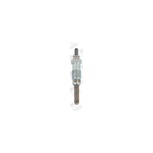Beru GV153 Glow Plug
