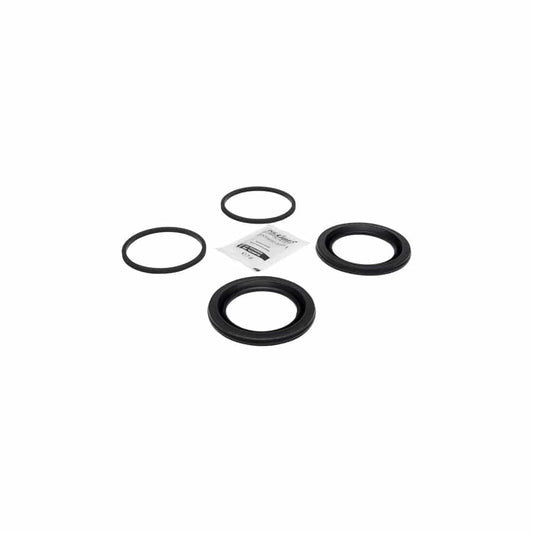 ATE 13.0441-5417.2 Gasket Set, Brake Caliper