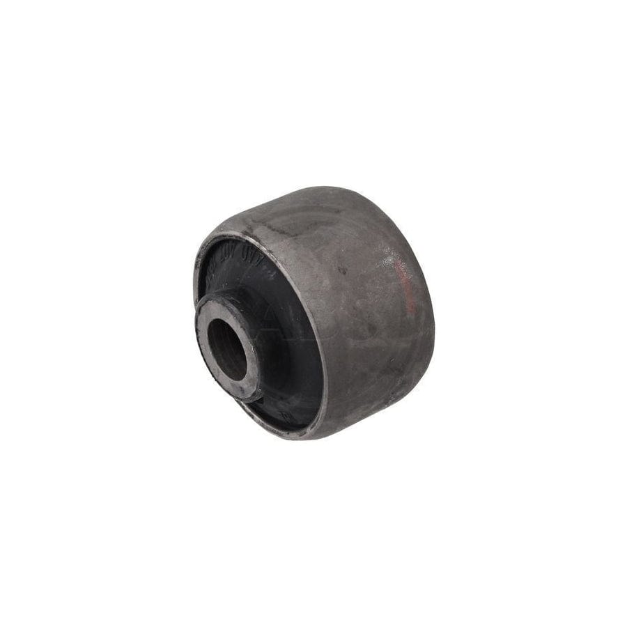 A.B.S. 270658 Control Arm / Trailing Arm Bush | ML Performance UK Car Parts