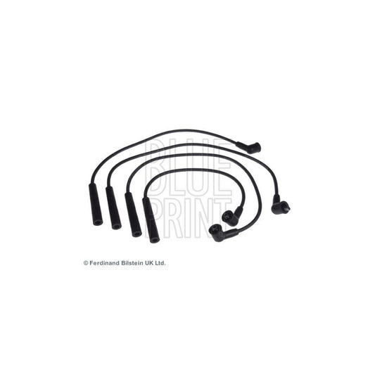 Blue Print ADM51629 Ignition Cable Kit For Mazda 323