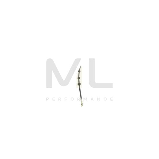 BOSCH 1 987 481 115 Brake Hose 476mm, M10x1 | ML Performance Car Parts
