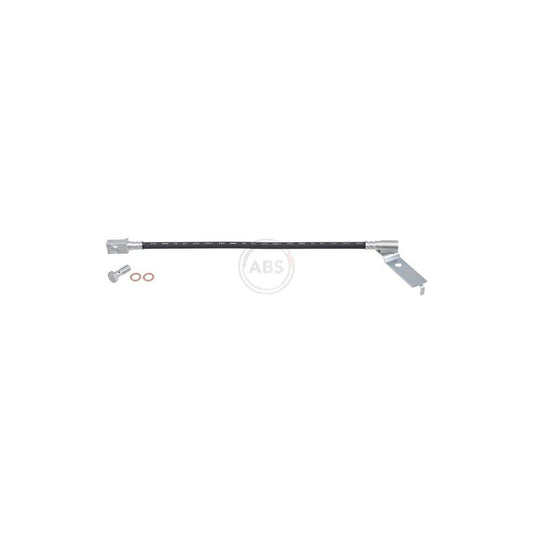 A.B.S. Sl 5975 Brake Hose For Ford Transit
