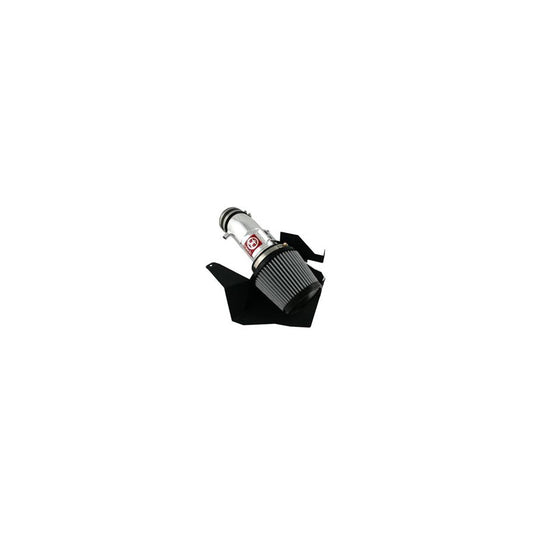  aFe TR-3005P Open Element Intake Nissan Maxima 09-19 V6-3.5L  | ML Performance UK Car Parts