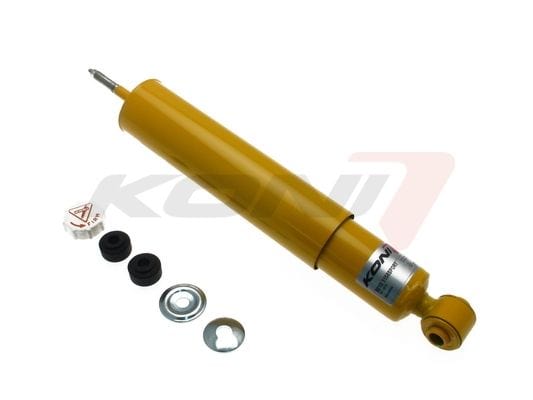 KONI 8210-1158Sport Shock Absorber | ML Performance UK
