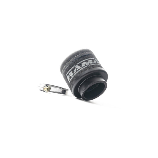 RAMAIR MR-003 MR MOTORCYCLE FILTER | ML Performance UK Car Parts