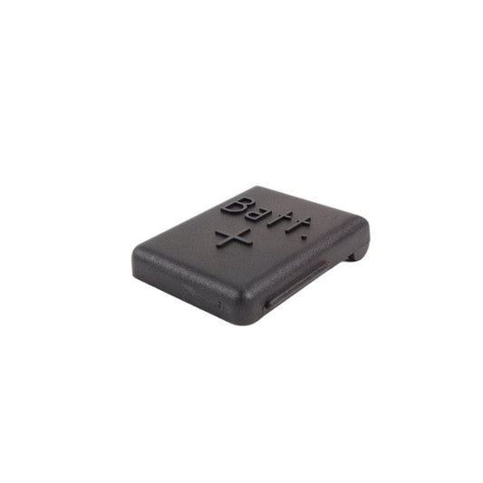 Genuine BMW 12521702314 E38 Cover Base B+ (Inc. 750iL) | ML Performance UK Car Parts