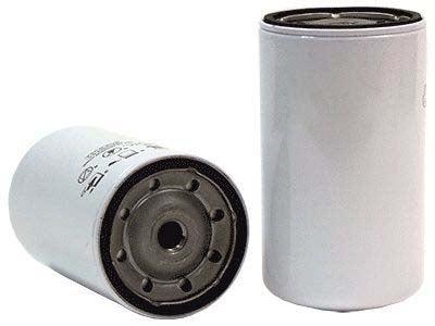 WIX Filters 57249 Oil Filter