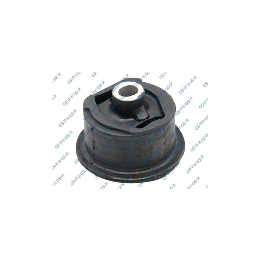 Gsp 510451 Axle Bush Suitable For Mercedes-Benz 190 (W201) | ML Performance UK Car Parts