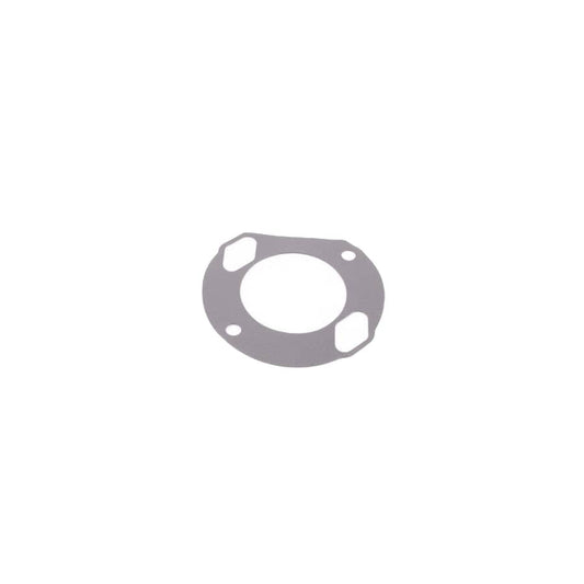 Genuine BMW 34336753979 F25 E63 E64 Seal, Brake Booster (Inc. 735Li) | ML Performance UK Car Parts