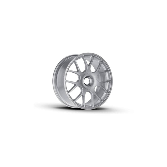 BBS Wheels Design CH-R Wheel CH131 9,5x19 PCD5x112 Offset35 CB82,0 PFS