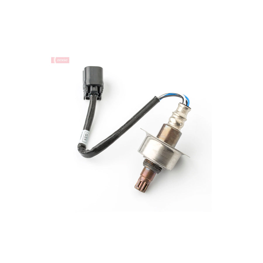 Denso DOX0511 Direct Fit Dox-0511 Lambda Sensor For Honda Civic | ML Performance UK