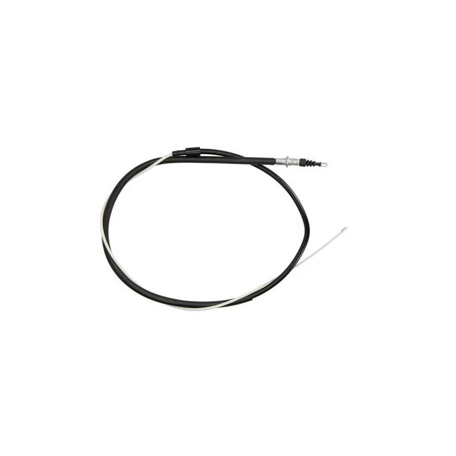 ABE C7P002ABE Hand Brake Cable