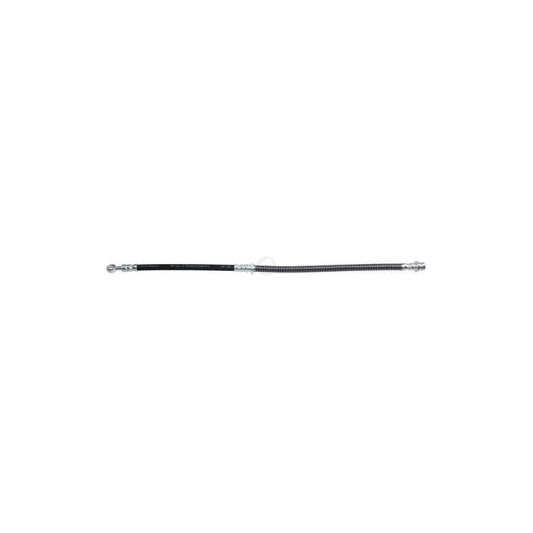 A.B.S. Sl 6020 Brake Hose