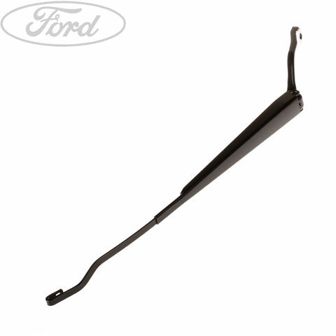 GENUINE FORD 1221114 FIESTA FRONT O/S WIPER ARM | ML Performance UK