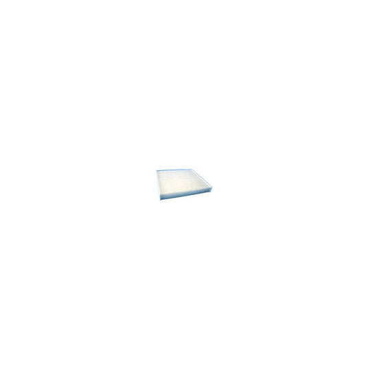 ALCO FILTER MS-6291 Pollen Filter | ML Performance UK Car Parts