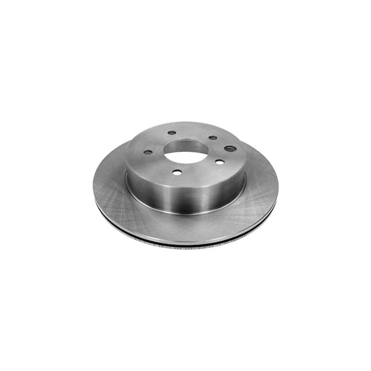 Meyle 36-15 523 0021 Brake Disc