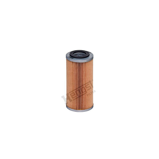 Hengst Filter E1055H D609 Oil Filter For Jaguar E-Type