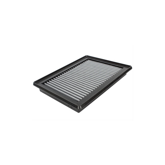  aFe 31-10095 OE Replacement Air Filter Holden Commodore 97-04  | ML Performance UK Car Parts