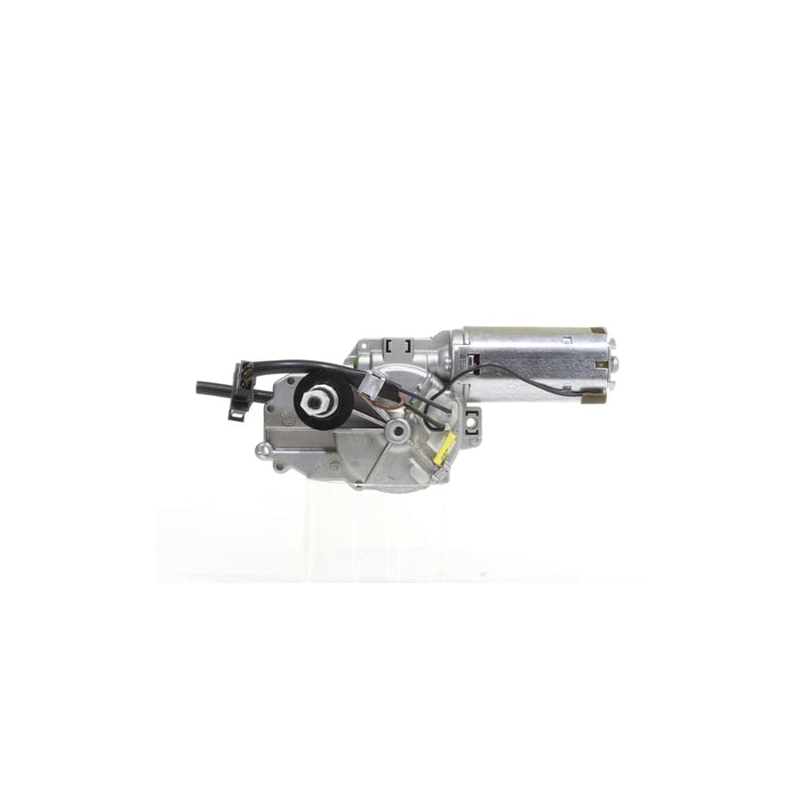 Alanko 10800036 Wiper Motor For Vw Golf | ML Performance UK