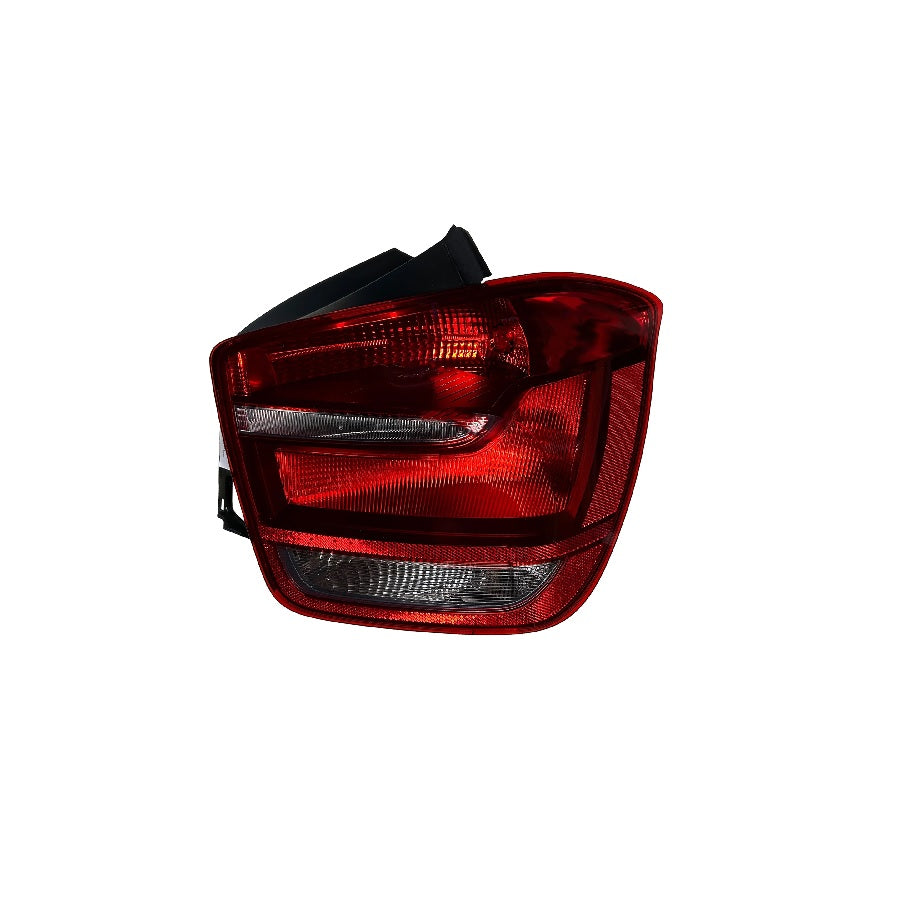 Genuine BMW 63217270098 F21 F20 Right Tail Light (Inc. 114i, 116i & M135i) | ML Performance UK Car Parts