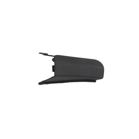 Blic 5513-00-8166971P Bumper Cover, Towing Device For Lexus Nx (Az10)