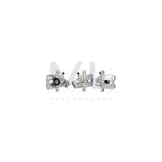 FERODO PREMIER FCL692081 Brake Caliper for NISSAN Micra II Hatchback (K11) with accessories | ML Performance Car Parts