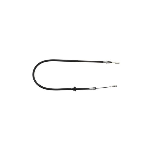 ABE C7R015ABE Hand Brake Cable