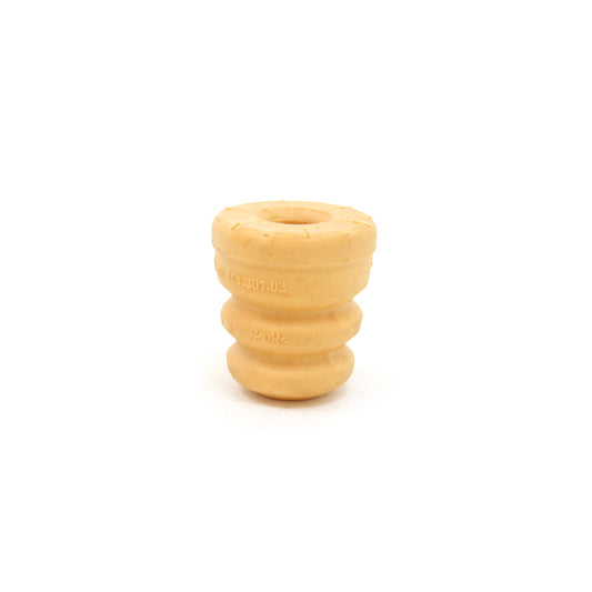 Genuine Porsche Shock Absorber Bump Stop, Front Porsche 970 Panamera | ML Performance UK Car Parts