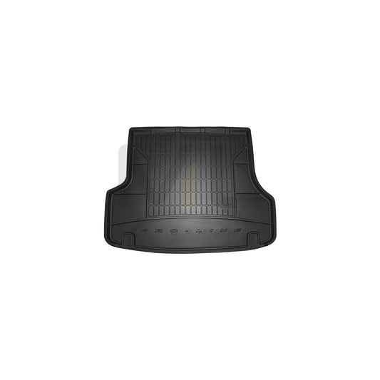 FROGUM TM404168 Car boot tray for SAAB 9-3 Estate (YS3F) TPE (thermoplastic elastomer), Nonslip | ML Performance Car Parts