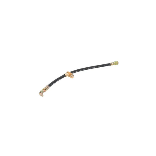 ABE C82053ABE Brake Hose For Mazda 2 Hatchback (De, Dh)