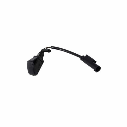 Genuine BMW 61668376011 E36 Heated Spray Nozzle (Inc. 316i 1.6, 323ti & 316i 1.9) | ML Performance UK Car Parts