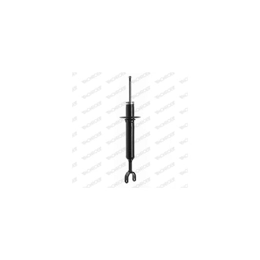Monroe E3420 Shock Absorber