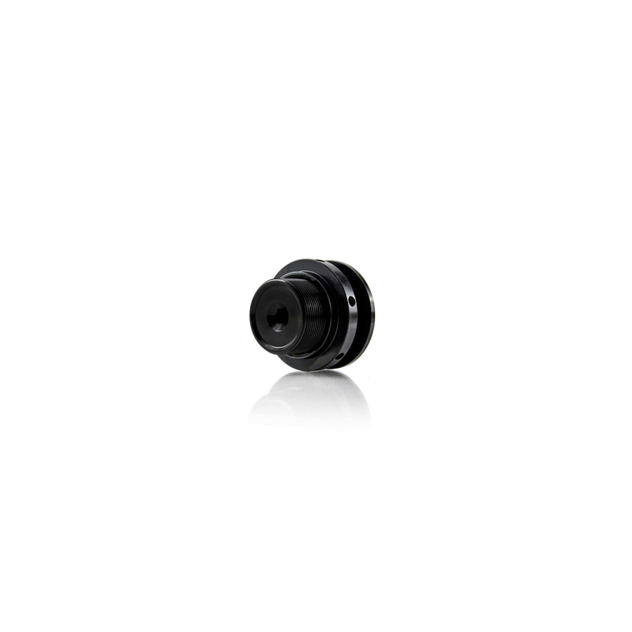 MTS Technik BMW Height Adjustment alu (Rear Axle) - 310202010 Spare Parts | ML Performance UK Car Parts