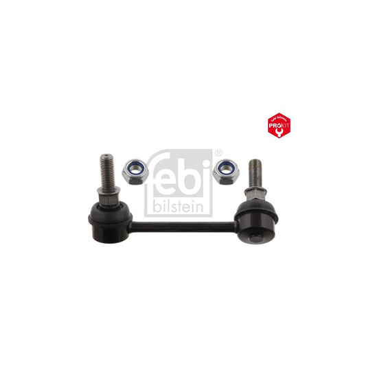 Febi Bilstein 34561 Anti Roll Bar Link