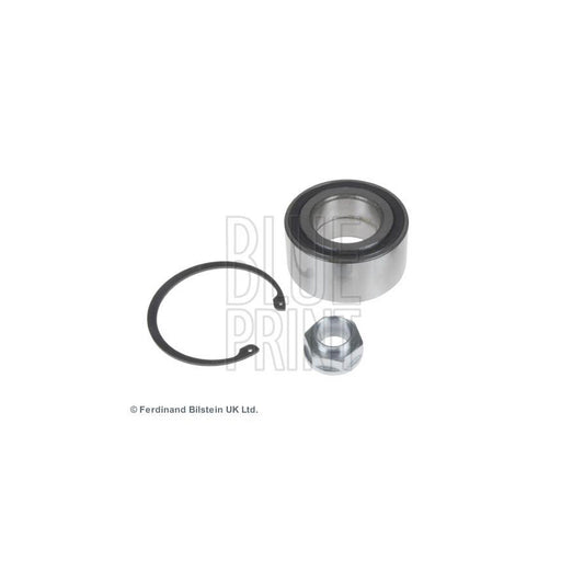 Blue Print ADH28227 Wheel Bearing Kit For Honda Legend III Saloon (Ka)