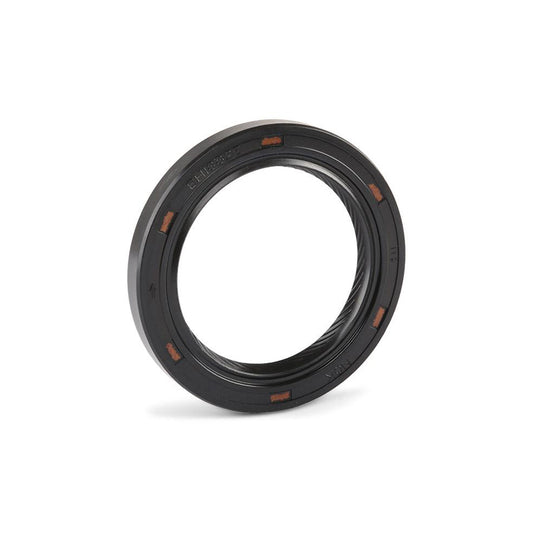 Corteco 19016638B Crankshaft Seal | ML Performance UK