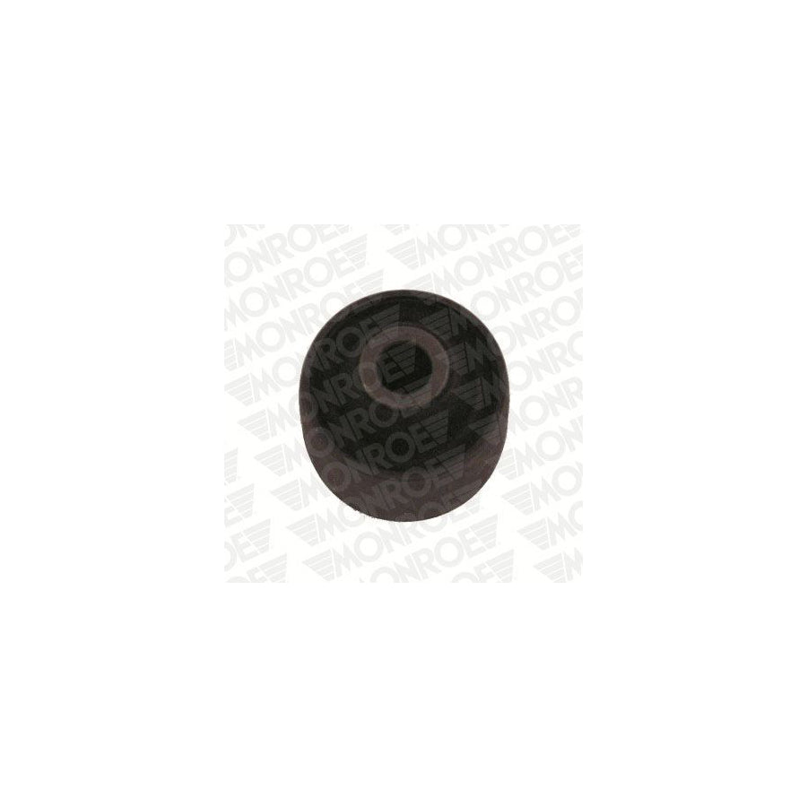 Monroe L16801 Control Arm- / Trailing Arm Bush For Ford Mondeo
