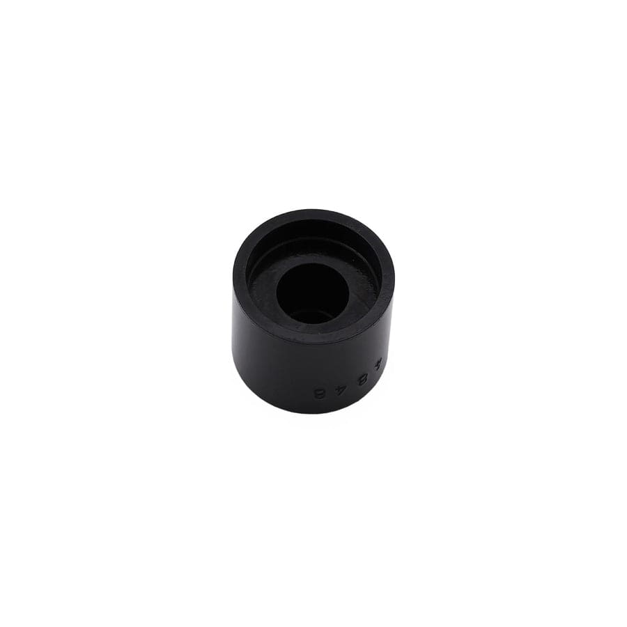 SuperPro SPF4848K SuperPro Fixed Pin Protection Cap