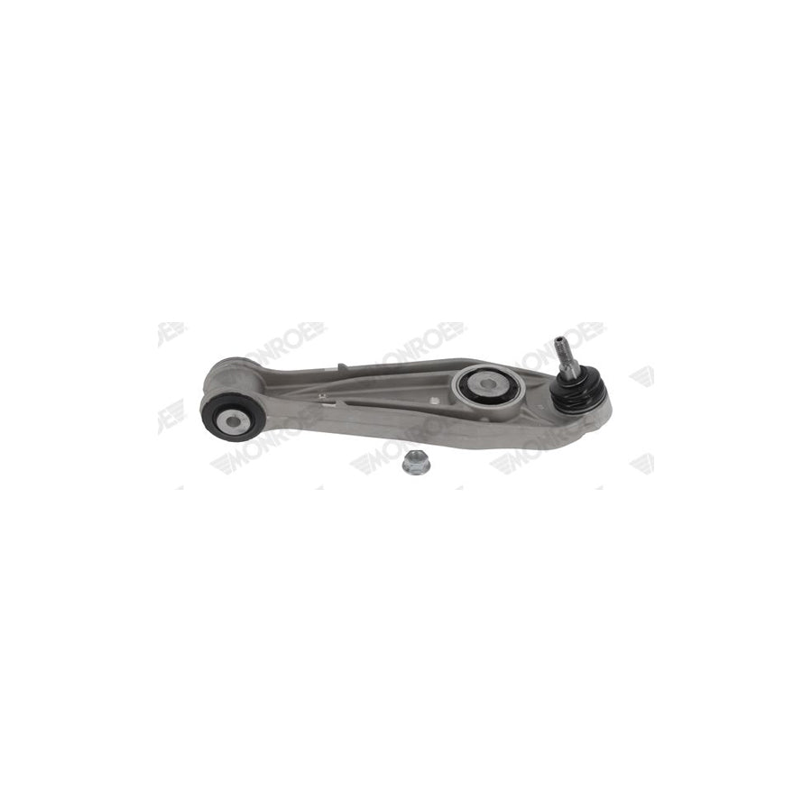 Monroe L29B29 Suspension Arm