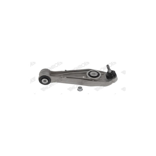 Monroe L29B29 Suspension Arm