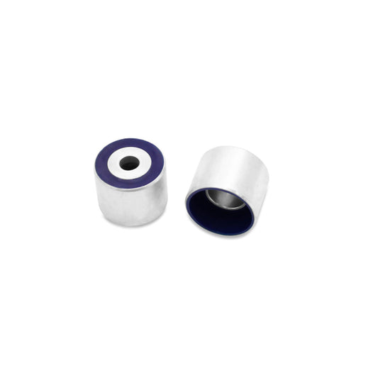 SuperPro SPF5144K Rear H/Light & ABS BRacket Kit