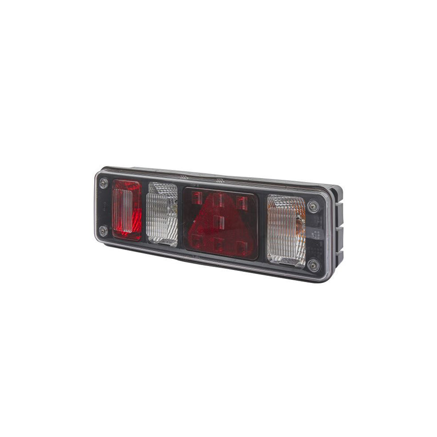 Hella Achterlicht - 2VP 340 961-151, 4082300408461 | Lamptype: PY21W Hella Achterlicht - 2VP 340 961-151, 4082300408461 | Lamptype: PY21W